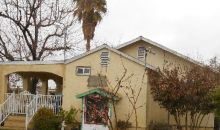 12252 Atlantic Street Edison, CA 93220
