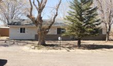 510 S Butler Street Eagar, AZ 85925