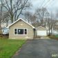 1146 Mcmillen Ave, Aurora, IL 60506 ID:133445