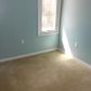 1146 Mcmillen Ave, Aurora, IL 60506 ID:133446