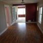 1146 Mcmillen Ave, Aurora, IL 60506 ID:133447