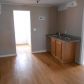 1146 Mcmillen Ave, Aurora, IL 60506 ID:133448