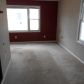 1146 Mcmillen Ave, Aurora, IL 60506 ID:133449