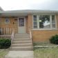 5431 S Kilbourn Ave, Chicago, IL 60632 ID:674440