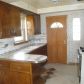 5431 S Kilbourn Ave, Chicago, IL 60632 ID:674449