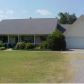 109 Bradley Rd., Clarksville, AR 72830 ID:1157733