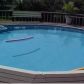 109 Bradley Rd., Clarksville, AR 72830 ID:1157738