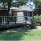 109 Bradley Rd., Clarksville, AR 72830 ID:1157740