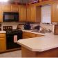 109 Bradley Rd., Clarksville, AR 72830 ID:1157742