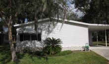 2391 MAIN ST Leesburg, FL 34788