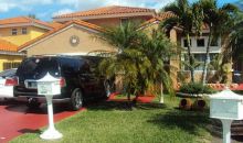 14766 SW 43 WY Miami, FL 33185