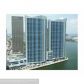 325 S Biscayne Blvd # 2214, Miami, FL 33131 ID:6971200