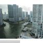 325 S Biscayne Blvd # 2214, Miami, FL 33131 ID:6971202