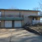 2100 Nichols Drive, Choctaw, OK 73020 ID:7025531