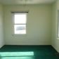 2100 Nichols Drive, Choctaw, OK 73020 ID:7025532