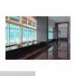 325 S Biscayne Blvd # 2214, Miami, FL 33131 ID:6971203