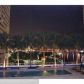 325 S Biscayne Blvd # 2214, Miami, FL 33131 ID:6971204
