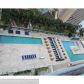 325 S Biscayne Blvd # 2214, Miami, FL 33131 ID:6971205