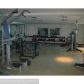 325 S Biscayne Blvd # 2214, Miami, FL 33131 ID:6971206