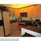 325 S Biscayne Blvd # 2214, Miami, FL 33131 ID:6971207