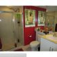 325 S Biscayne Blvd # 2214, Miami, FL 33131 ID:6971208