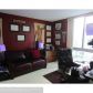 325 S Biscayne Blvd # 2214, Miami, FL 33131 ID:6971209
