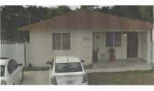 3246 NW 53 ST Miami, FL 33142