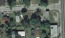 2730 NW 44 ST Miami, FL 33142