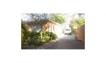 2359 NW 32 ST Miami, FL 33142