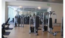 1331 BRICKELL BAY DR # 1604 Miami, FL 33131