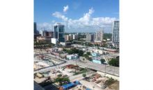 31 SE 5 ST # 2203 Miami, FL 33131