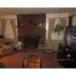 2415 Wales Drive, Kennesaw, GA 30160 ID:2831038