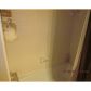 2415 Wales Drive, Kennesaw, GA 30160 ID:2831042