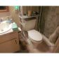 2415 Wales Drive, Kennesaw, GA 30160 ID:2831043