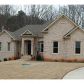 115 Chapel Ridge Drive, Ellenwood, GA 30294 ID:6640540