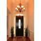 115 Chapel Ridge Drive, Ellenwood, GA 30294 ID:6640541