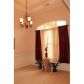 115 Chapel Ridge Drive, Ellenwood, GA 30294 ID:6640542