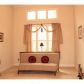 115 Chapel Ridge Drive, Ellenwood, GA 30294 ID:6640543