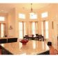 115 Chapel Ridge Drive, Ellenwood, GA 30294 ID:6640544