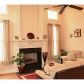 115 Chapel Ridge Drive, Ellenwood, GA 30294 ID:6640545