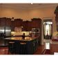 115 Chapel Ridge Drive, Ellenwood, GA 30294 ID:6640546