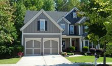 1127 Christiana Crossing Lawrenceville, GA 30043