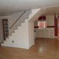 800 Tata Ln, South Lake Tahoe, CA 96150 ID:978188