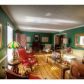 3929 Pheasant Circle Se, Marietta, GA 30067 ID:6227612