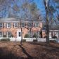 3929 Pheasant Circle Se, Marietta, GA 30067 ID:6227613