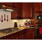 115 Chapel Ridge Drive, Ellenwood, GA 30294 ID:6640547