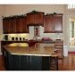 115 Chapel Ridge Drive, Ellenwood, GA 30294 ID:6640548