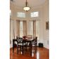 115 Chapel Ridge Drive, Ellenwood, GA 30294 ID:6640549