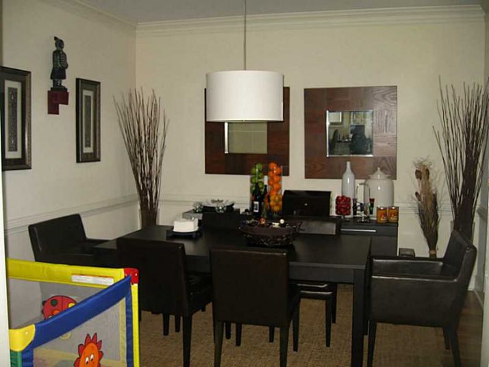 2570 Doral Drive, Duluth, GA 30096