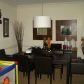 2570 Doral Drive, Duluth, GA 30096 ID:6820983
